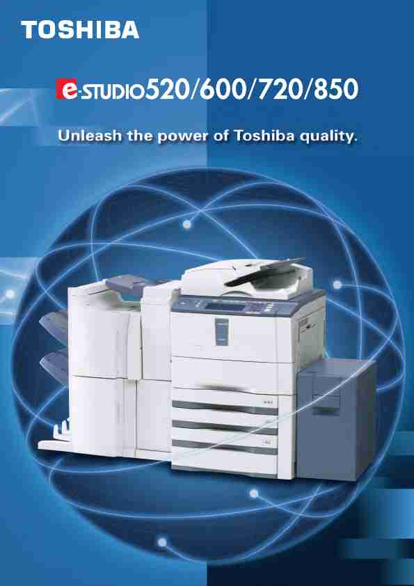 Toshiba All in One Printer 520-page_pdf